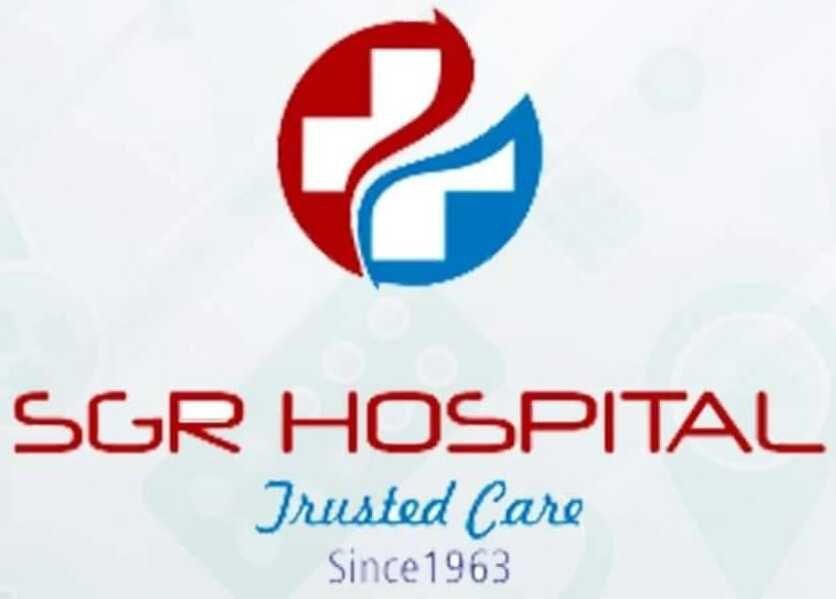 SGR Hospital