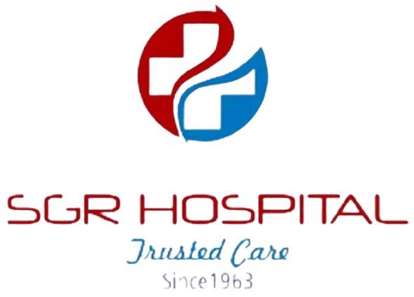SGR Hospital